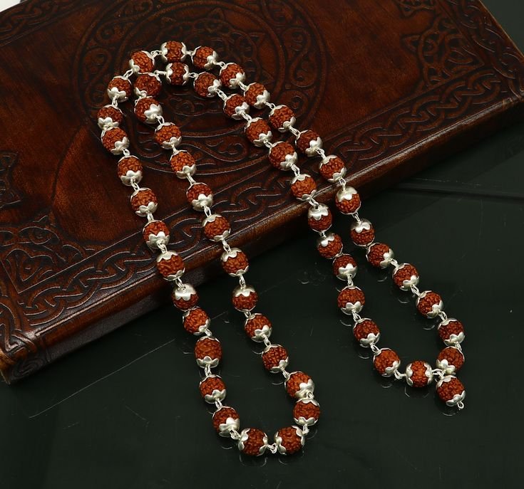 Rudraksh Divine