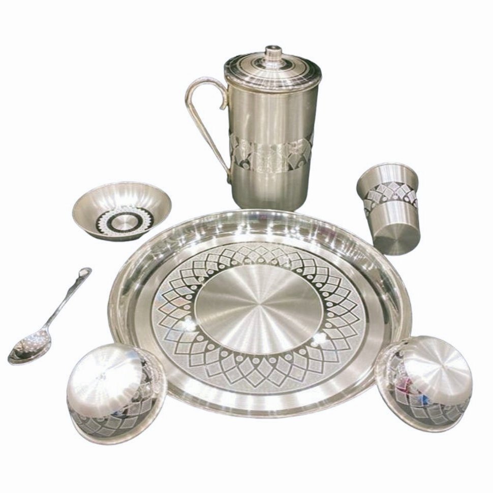 Utensils