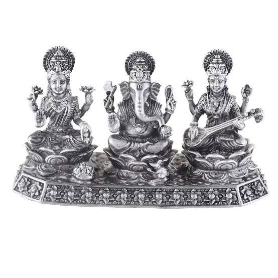 Idols (Murti)